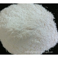 calcium chloride